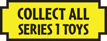 Collect them All seal