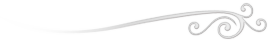 left decoration