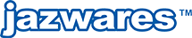Jazwares Logo