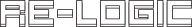 Re-Logic Logo