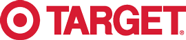 Target logo