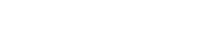 Toys R Us logo