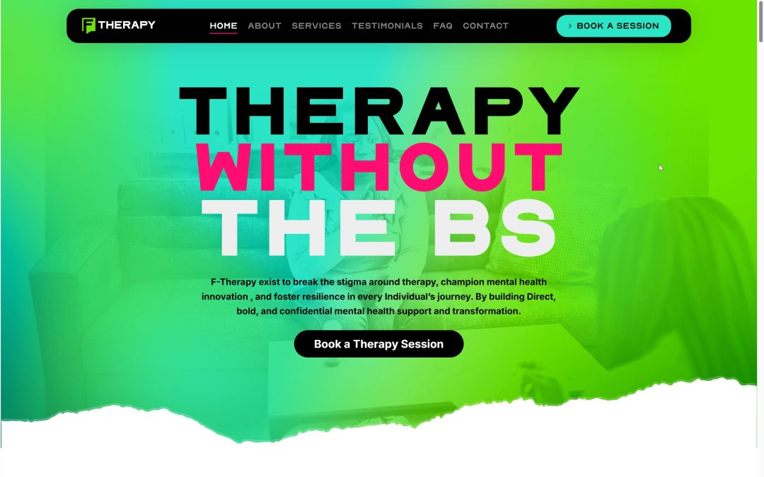 F Therapy Featured