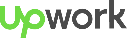Victor Bustos Top Rated On Upwork Victor Bustos Top Rated On Upwork