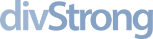 DivStrong logo