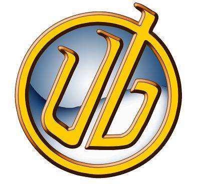 illvb_logo3