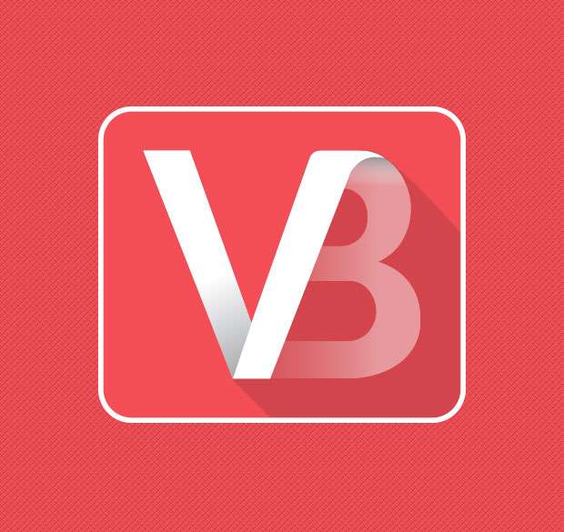 vb-logo-flat