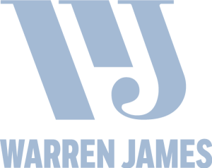 Freelanced for Warren James, building their websites in Shopify
